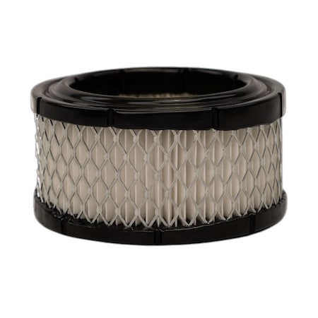 Air Filter Replacement Filter For 32171979 / INGERSOLL RAND